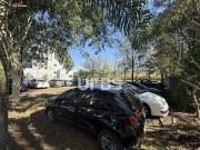 Terreno comercial para Venda em Campinas/SP Loteamento...