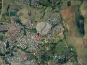 Terreno comercial para Venda em Campinas/SP Loteamento...