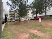 Terreno comercial para Venda em Campinas/SP Loteamento...