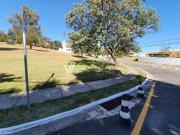 Terreno comercial para Venda em Campinas/SP Loteamento...