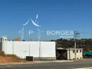 Terreno comercial para Venda em Campinas/SP Loteamento...