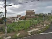 Terreno comercial para Venda em Campinas/SP Loteamento...