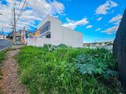 Terreno comercial para Venda em Campinas/SP Loteamento...