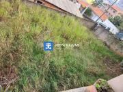 Terreno comercial para Venda em Campinas/SP Loteamento...
