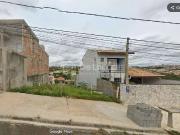 Terreno comercial para Venda em Campinas/SP Loteamento...