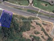Terreno comercial para Venda em Campinas/SP Loteamento...