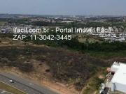 Terreno comercial para Venda em Campinas/SP Loteamento...