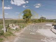 Terreno comercial para Venda em Campinas/SP Loteamento...