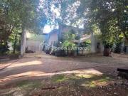 Terreno comercial para Venda em Campinas/SP Mansões...