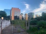 Terreno comercial para Venda em Campinas/SP Nova Campinas