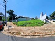 Terreno comercial para Venda em Campinas/SP Nova Campinas