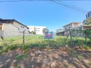 Terreno comercial para Venda em Campinas/SP Nova Campinas