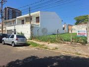 Terreno comercial para Venda em Campinas/SP Nova Campinas