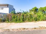 Terreno comercial para Venda em Campinas/SP Nova Campinas