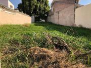 Terreno comercial para Venda em Campinas/SP Nova Campinas