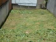 Terreno comercial para Venda em Campinas/SP Nova Campinas Terreno comercial para Venda em Campinas/SP Nova Campinas