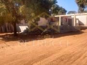 Terreno comercial para Venda em Campinas/SP Parque Aeroporto