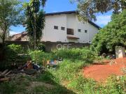 Terreno comercial para Venda em Campinas/SP Parque Alto...