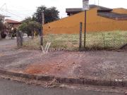 Terreno comercial para Venda em Campinas/SP Parque Alto...