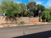 Terreno comercial para Venda em Campinas/SP Parque Alto...
