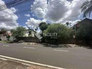Terreno comercial para Venda em Campinas/SP Parque Alto...