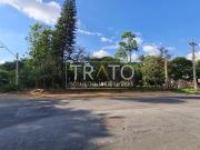 Terreno comercial para Venda em Campinas/SP Parque das...
