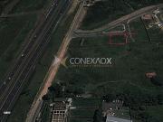 Terreno comercial para Venda em Campinas/SP Parque das...