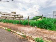 Terreno comercial para Venda em Campinas/SP Parque das...