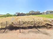 Terreno comercial para Venda em Campinas/SP Parque das...