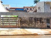 Terreno comercial para Venda em Campinas/SP Parque das...