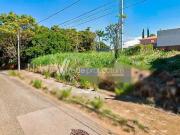Terreno comercial para Venda em Campinas/SP Parque das...