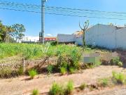 Terreno comercial para Venda em Campinas/SP Parque das...