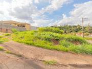 Terreno comercial para Venda em Campinas/SP Parque das...