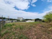 Terreno comercial para Venda em Campinas/SP Parque das...