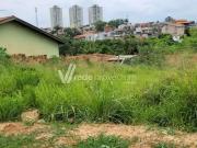 Terreno comercial para Venda em Campinas/SP Parque dos...