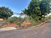 Terreno comercial para Venda em Campinas/SP Parque dos...