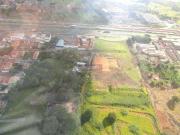 Terreno comercial para Venda em Campinas/SP Parque Eldorado