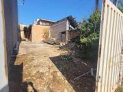 Terreno comercial para Venda em Campinas/SP Parque Jambeiro