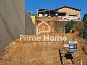Terreno comercial para Venda em Campinas/SP Parque Jambeiro
