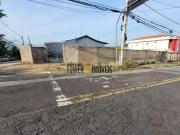 Terreno comercial para Venda em Campinas/SP Parque Jambeiro