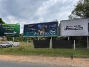 Terreno comercial para Venda em Campinas/SP Parque...