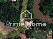 Terreno comercial para Venda em Campinas/SP Parque...