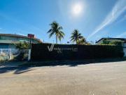 Terreno comercial para Venda em Campinas/SP Parque Rural...