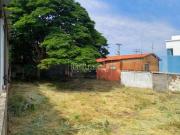 Terreno comercial para Venda em Campinas/SP Parque Rural...