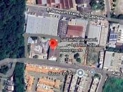 Terreno comercial para Venda em Campinas/SP Parque Rural...