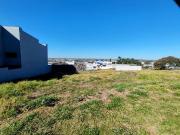 Terreno comercial para Venda em Campinas/SP Parque Rural...