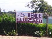 Terreno comercial para Venda em Campinas/SP Parque Rural...