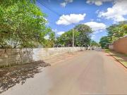 Terreno comercial para Venda em Campinas/SP Mansões...