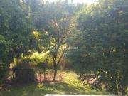 Terreno comercial para Venda em Campinas/SP Parque Rural...