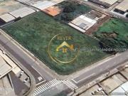 Terreno comercial para Venda em Campinas/SP Mansões... Terreno comercial para Venda em Campinas/SP Mansões...